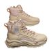 European Warm Series Men's Martin Autumn High Combat Work Desert Motorcycle Winter Mid Top British Leather Boots_vogvips.com
