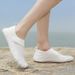 New Outdoor Parent Child River Tracing Shoes Children's Beach Shoes Lightweight Five Finger Shoes Diving Shoes Snorkeling Shoes Swimming Shoes_vogvips.com