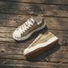 2026 Celebrity Style Dissolving Shoes For Men, Summer Breathable Canvas Shoes, Classic Shell Toe Thick-Soled Sneakers,_vogvips.com