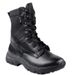 European Warm Series Outdoor Breathable Odor-Resistant Martin Boots For Men, Hiking Military Boots, Special Forces High-Top Desert Training_vogvips.com
