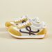 Ins Korean Version Cortez Shoes For Women Trendy 2025 Spring Height Increasing New Style Student Running Sports Casual_vogvips.com