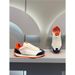 Men's 2026 Summer New Style Color-Block Lace-Up Mesh Thick-Soled Versatile Trendy Comfortable Casual Shoes_vogvips.com