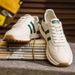 Autumn Breathable Sneakers New Brand Versatile Sports Casual White Men's Trendy Shoes_vogvips.com