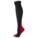 Compression socks Venous compression socks Exercise pressure socks outdoor sports compression socks_vogvips.com