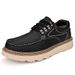 New American Workwear Men, 2025 New British Thick Soled Casual Big Toe Leather Shoes For Men_vogvips.com