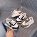 Spring Autumn Baby Sneakers For Boys Girls, Toddler Walking Stylish Infant Casual Shoes, Foreign Trade Wholesale And_vogvips.com