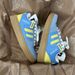 2025 New Student Casual Sports White Shoes For Women Korean Version Niche Versatile Street Style Low-top Retro Sneakers_vogvips.com