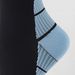 Compression socks Venous compression socks Exercise pressure socks outdoor sports compression socks_vogvips.com