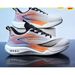Cross-border Wholesale Trendy New Men's Running Outdoor Casual Sports Fashion Mesh Breathable Shoes_vogvips.com