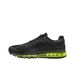 1:1 Max2013 Full Sole Air Cushion Men's Casual Women's Sports Running Shoes Version_vogvips.com