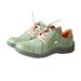 Autumn New Product Solid Color Simple Comfortable Casual Leather Men's Shoes_vogvips.com