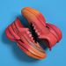 Running Shoes Men Women High Quality Full Palm Carbon Plate Cushion Breathable Lightweight Athletic Training Footwear Male_vogvips.com