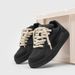 Winter Men's Casual Skate Oes Bread Design Ular Brand Hong Kong Sle High Sensation Cool Look Low Top Sport Sneakers_vogvips.com