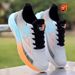 ShoeVault Winter New Leather High-top Men's Fleece-lined Double Cotton Anti-slip Waterproof Casual Sports Shoes Dropshipping_vogvips.com