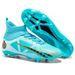 Soccer Shoes Soccer Cleats Football Boots Trainingshoes Youthsoccerboots High-Top Men Women, TF Cleats For Students And Children, Grass Training Sport_vogvips.com
