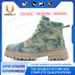 Spring Women's Labor Protection Smashing Anti Piercing, Fashionable All Season Safety Shoes, Comfortable, Breathable And_vogvips.com