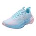 For 1997 Men's Naiwo Male Students Sports Big Kids Speed Women's Marathon Running Shoes_vogvips.com