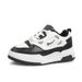 New Spring Versatile Niche Chic Sports Board For Women's Instagram Trend Super Hot Thick Soled Bread Shoes_vogvips.com