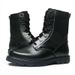 European Warm Series 007 Martin Men Summer Outdoor Combat Training Breathable Odor-Resistant Waterproof Work Special Forces Military Boots_vogvips.com