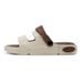 Soft-soled Sandals For Couples Trend Dual-use Outdoor Beach Sports Flip-flops_vogvips.com