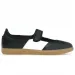 Ladies' Casual Flat Shoes Are Versatile, Fashionable, And Comfortable For Daily Wear_vogvips.com