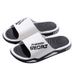 Slippers Men's Summer Bath Large Size Bathroom Non-slip Sandals For Men_vogvips.com
