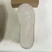 Casual OKIMOZ Leopard Print Patchwork Platform White Sneakers Height Increasing Versatile Running Sneaker Designer Shoes_vogvips.com