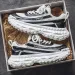 all-season Breathable Mesh Casual Sports Men's Shoes_vogvips.com