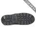Tactical Boots Combat Boots Training Boots Breathable Perspiration Mesh Outdoor Tactical Training Boots_vogvips.com