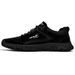2023 Spring Youth Outdoor Leisure Sports Mesh Sand Anti-Collision Anti-Slip Urban Fashion Breathable Shoes_vogvips.com