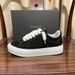 Numeris Platform Canvas Shoes Men's Authentic European Style French High Street Brand Guangzhou Foreign Trade Cross Border Spot Goods_vogvips.com
