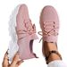 2025 Spring New Dad Shoes Factory Direct Sale Student Lightweight 500g Cross-Border Dropshipping In Stock Quality_vogvips.com