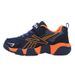 Casual Shoes Boys Kids Running Shoes Boys Spring & Autumn Big Kids Sneakers Breathable_vogvips.com