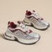 New Thick Sole Dad Versatile Casual Women's Running Instagram Korean Version Sports Shoes Bs103_vogvips.com