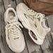 Oulylan Summer New Breathable Mesh Shoes Men's Shoes Versatile Thick Soled Sports Shoes Casual Running Shoes_vogvips.com