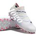 Putian Professional Competition Indoor And Outdoor Training 2024 New Knitted Face FG Nail Men's Football Shoes_vogvips.com