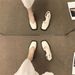 Women's Closed-Toe Sandals 2022 New Fashion French Mary Jane Summer Chunky Heel Retro Fairy Shoes_vogvips.com