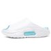 Couple's Summer Outdoor Sports Slippers Lightweight Casual Thick Soled Walking Sandals Men's Flip Flops for Beach Wading_vogvips.com