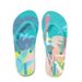 Unisex Beach Sandals - Non-Slip Rubber Slippers For Men & Women, Trendy Outdoor Slides_vogvips.com