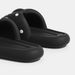 SHAJI Women's Bowknot Polka Dot Cloud Slides, Summer Anti-Slip Soft Comfort Casual Indoor Home Outdoor Beach Daily Wear_vogvips.com