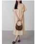 Women's Flat Summer Beach Holiday Footwear Fashion Woven Slingback Roman Shoes Designer Elegant Party Sandals Zapatos_vogvips.com