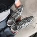 European Station Height-Increasing Versatile German Training 2025 New Asymmetric Tongue Boxing Women, Slimming Sports_vogvips.com