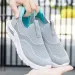 New Mens And Womens Sneakers Walking Casual Shoes Fashion Brand Running Sport Sneakers Shoes For Men And Women Designer Shoes_vogvips.com
