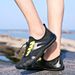 Outdoor Shoes Men's Hiking Shoes Large Size Hiking Casual Shoes Running Shoes Women's Shoes_vogvips.com