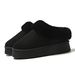 Large Size New Snow Boots Korean Version Versatile Women's Cotton Shoes Short Tube With Plush Insulation_vogvips.com