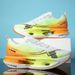 Running Shoes Training Speciality Marathon Men Sports Breathable Lightweight Women's Comfortable Nonskid Leisure Sneakers_vogvips.com