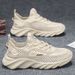 2026 Men's New Summer Breathable Hollow Thin Large Mesh Casual Sports Shoes DZO3_vogvips.com