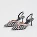 2026 Women's Cross-Border Foreign Trade Plus Size New High-End Color-Block Versatile Commuting And Dating High-Heel_vogvips.com