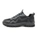 2025 New Outdoor Mountaineering Large Size 46 Men's Running Casual Sports Shoes 830_vogvips.com
