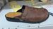 2025 Large Women's Flat Closed-Toe Shallow Mouth Casual Slippers Size 48_vogvips.com
